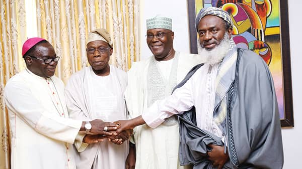 Atiku-Abubakar
