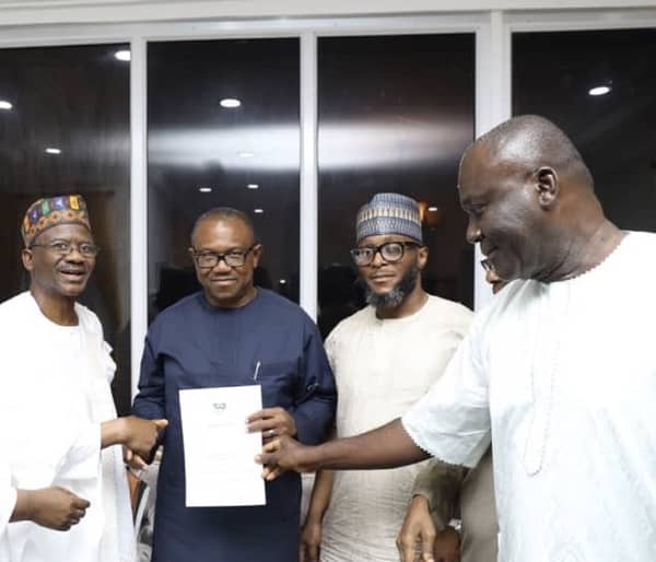 Atiku-and-Peter-Obi