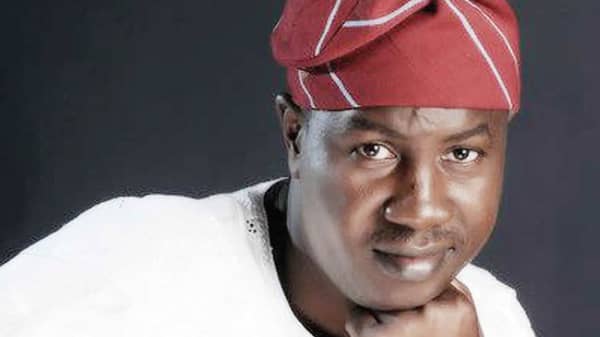 BABATUNDE-GBADAMOSI-1