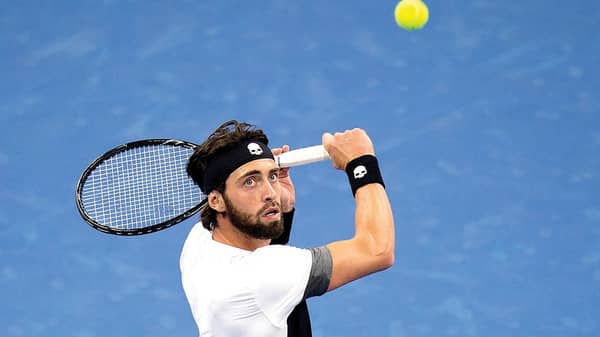 Basilashvili–P.46-08-10-2018