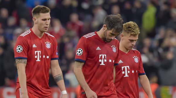 FBL-EUR-C1-BAYERN MUNICH-AJAX