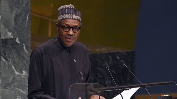 UN-ASSEMBLY-DIPLOMACY