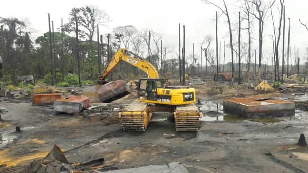 Bunkering-site-in-Bille