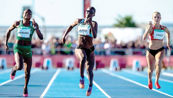 Chukwuma–P.46-17=10=2018