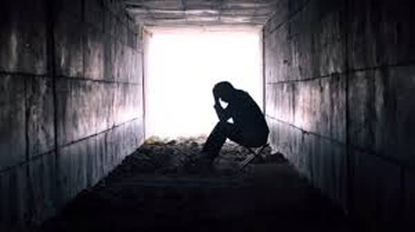 Depression-photo-credit-Steemit