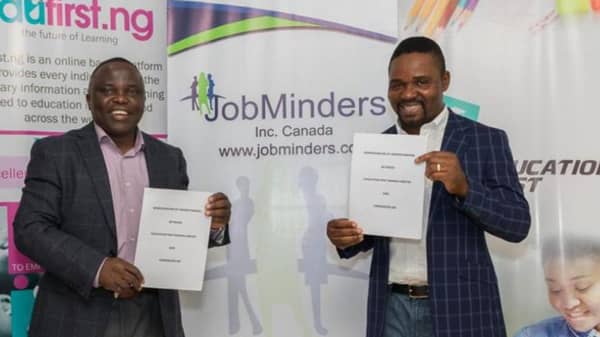 EduFirst-and-Jobminders-750×430