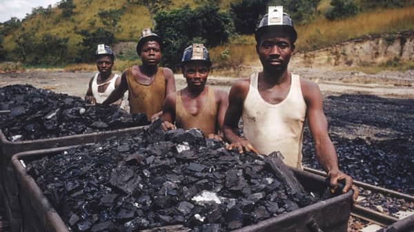 Enugu_mining-e1540717524108