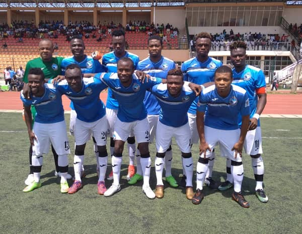 Enyimba2