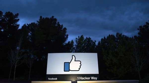 FILES-US-IT-INTERNET-HACKING-FACEBOOK