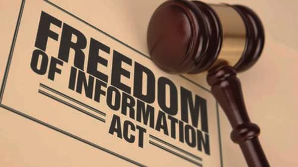 Freedom-of-Information1