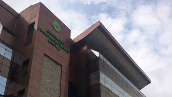 Greenlife-Pharmaceutical-Limited