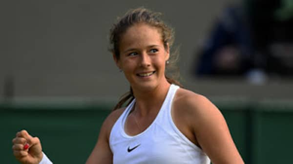 Kasatkina P.46 22=10=2018