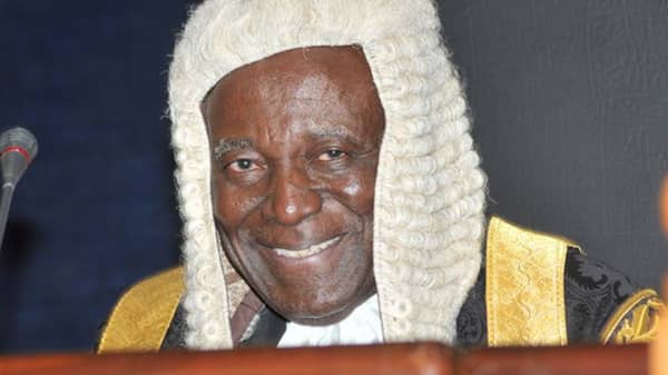 ISRAEL-PALESTINIAN-CONFLICT