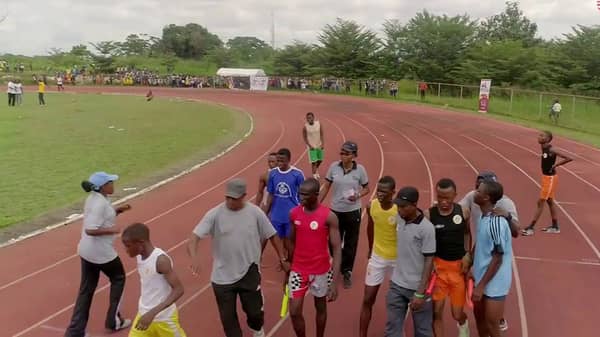 Lagelu-Inter-Secondary-Schools-Relay-Race