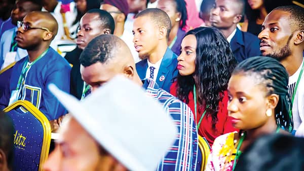 Leap-africa-youth-pix