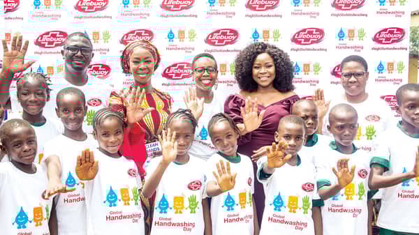 Lifebuoy-Global-HandWashing-Day