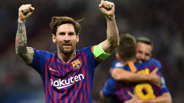 FBL-EUR-C1-TOTTENHAM-BARCELONA