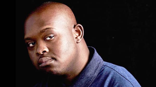 MAn with down syndrome Photo Law Syndrome