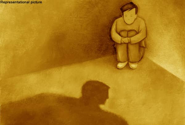 male-child-sex-abuse