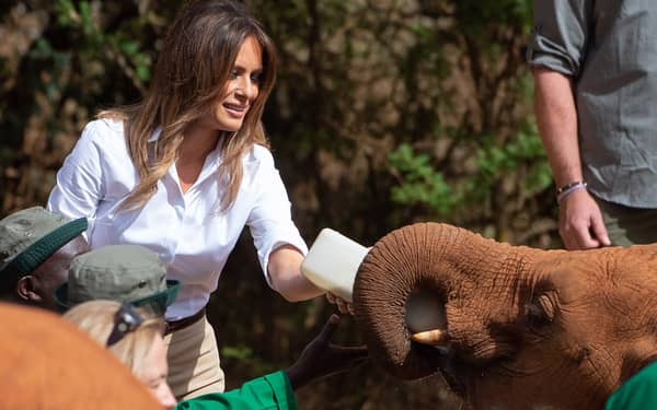 KENYA-US-POLITICS-DIPLOMACY