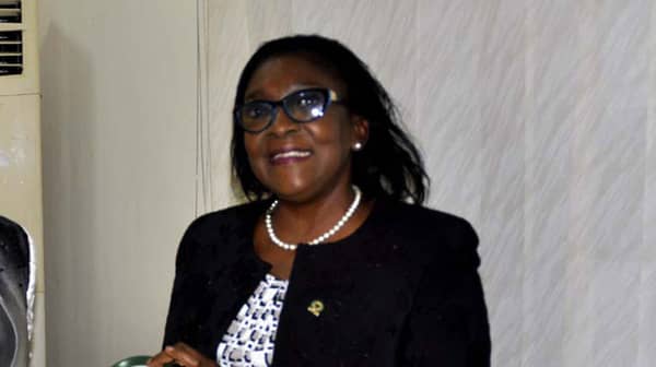 Mercy-Oluwatoyin-Ojo