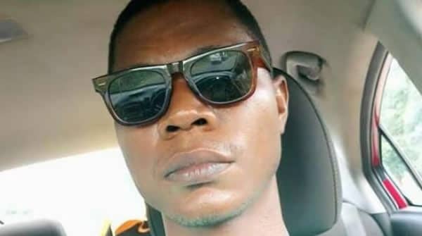 Micheal-Adedeji-653×365