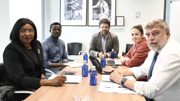 NWFL P.46 22=10=2018