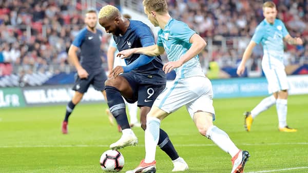 Nationwide-P.-45-17-10-2018