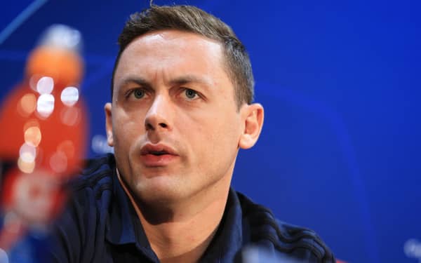 FBL-EUR-C1-MAN UTD-TRAINING