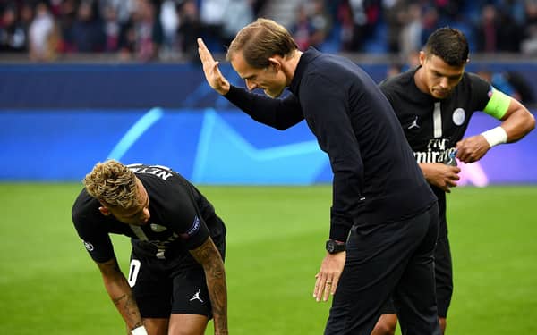 FBL-EUR-C1-PSG-BELGRADE