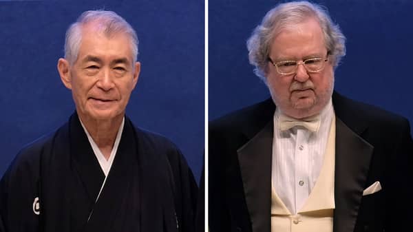 COMBO-SWEDEN-JAPAN-US-NOBEL-MEDICINE