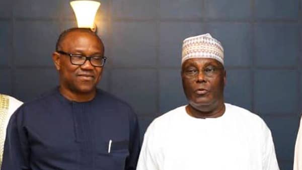 Obi,-and-Atiku