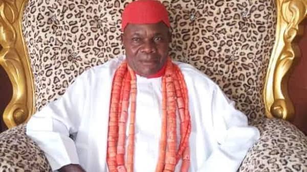 Obi-of-Umunede-27-10-18