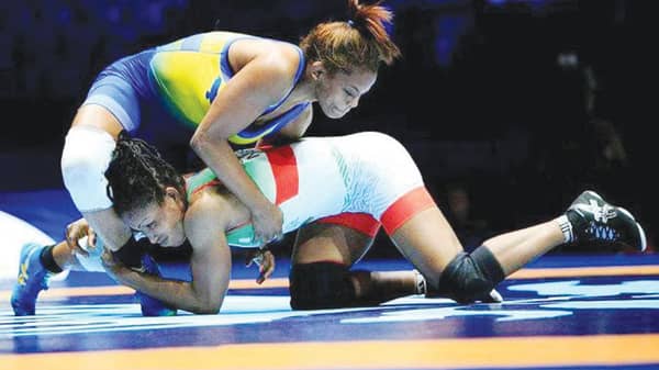 Oborududu-Pg-47-30_10_18