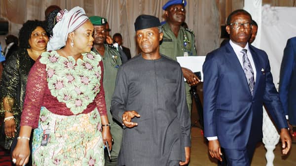 Osinbajo,-Okowa