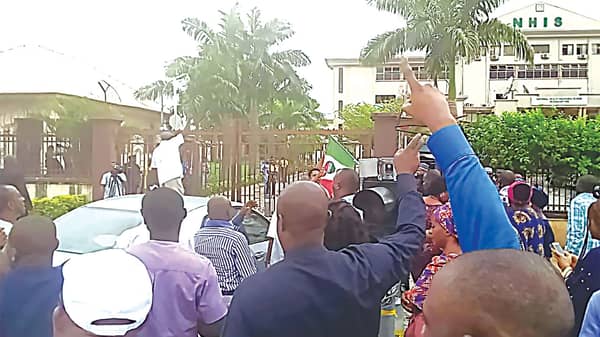 Page-5new…23-10-18