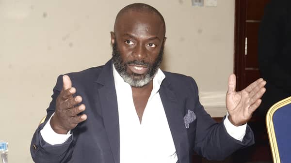 Pol-Adebanjo pic 19 10 18+