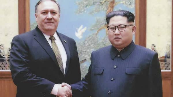 FILES-US-DIPLOMACY-NKOREA-JAPAN-CHINA