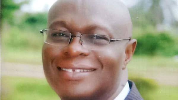 Rev.-Nwankpa-2-ibru-pix