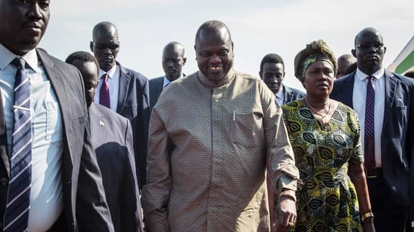SSUDAN-POLITICS-PEACE-MACHAR