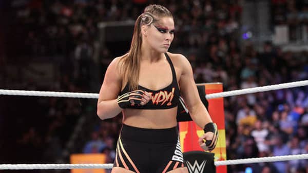 Ronda-Rousey-1036794