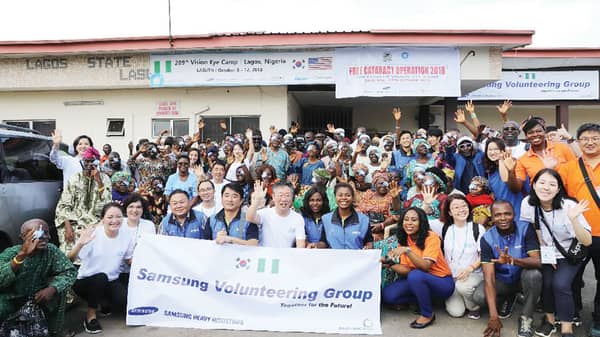 Samsung-Heavy-Industries-of-Nigeria