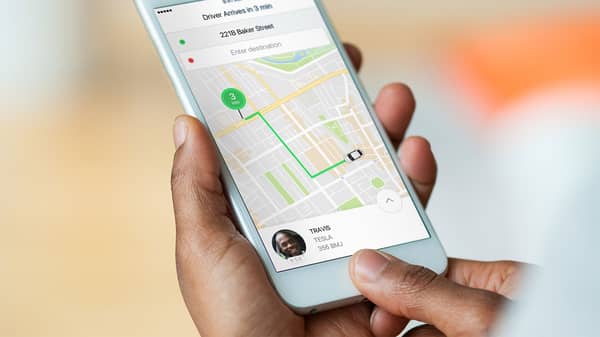 Taxify-Didi-Press copy