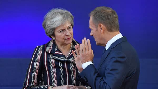 BELGIUM-EU-ASEM-SUMMIT-PRESS