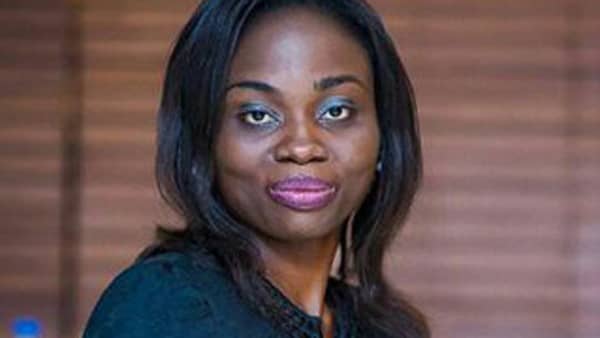 Toyin-Sam-E-319×240