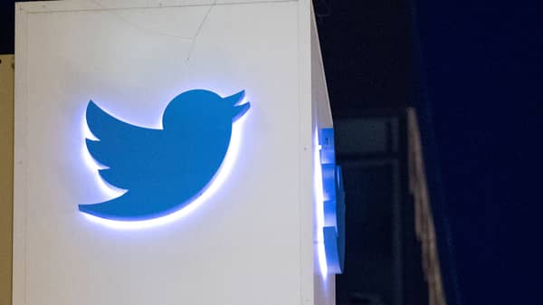 FILES-US-IT-LIFESTYLE-EARNINGS-TWITTER