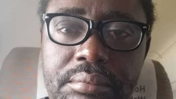 (NUTAG), Chukwuemeka Nnaji