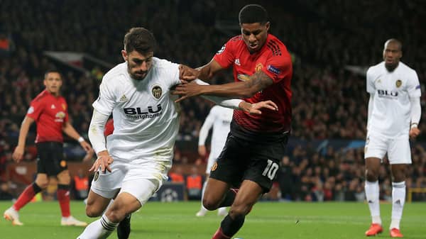 FBL-EUR-C1-MAN UTD-VALENCIA