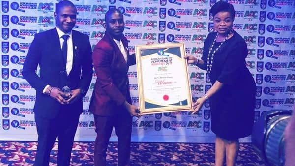 WhatsApp Image 2018-10-02 at 10.11.03