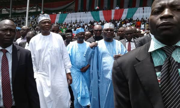 WhatsApp Image 2018-10-07 at 12.52.07